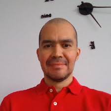 The HSF Training Community