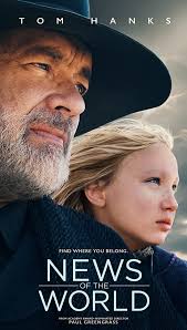 Texas 1910, a young boy named Cali watches his father and uncles defend  their family's land the last piece needed for a northern railroad expansion  when their white neighbors turn violent. But