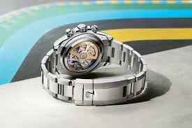 Image result for Bright White 1992 Daytona