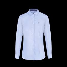 Maybe you would like to learn more about one of these? Chemisier Femme Bleu Ciel Acheter Un Chemisier Bleu Ciel Racing 92