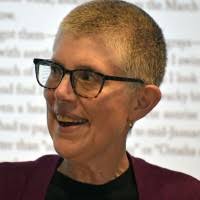 3800+ "Vermillion" profiles