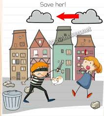 Maybe you would like to learn more about one of these? Brain Test Level 28 Walkthrough Apps Answers Net