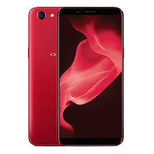 Káº¿t quáº£ hÃ¬nh áº£nh cho ÄÃ¡nh giÃ¡ OPPO F5 RED