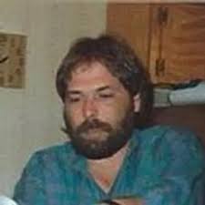 Obituary information for Larry Ray Smith