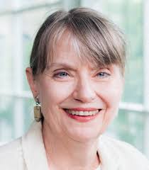 Academic Affairs' Awards in History