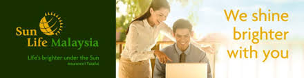 A live webcast of the quarterly results will be available the following day at 10:00 a.m. Sun Life Malaysia Assurance Berhad Jobs And Careers Reviews