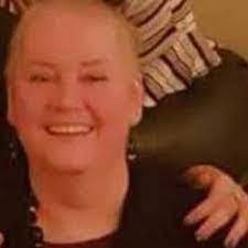 Regina Odonnell's Instagram, Twitter & Facebook