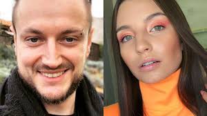 W 2015 roku media obiegła informacja, że patrycja kazadi i baron są parą. Baron Now Meets Julia Wieniaw But This Is Not The First Celebrity He Will Be Edyta Grniak And Ola Szwed Are Just The Beginning Of The List