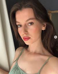 cansu-guney-instagram