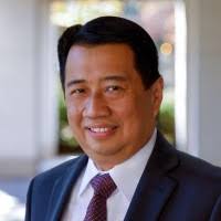 100+ "John See" profiles