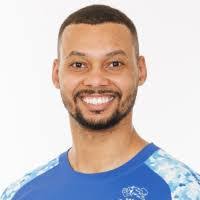 Alan Souza's Instagram, Twitter & Facebook