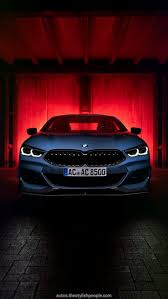 Fantastic Bmw I8 Ac Schnitzer Acs8 Schnitzer Bmw I8 Bmw Car Brands Logos
