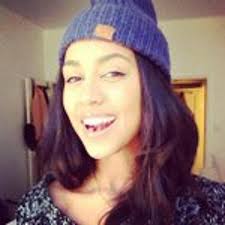 Stream Minnie Fox music