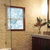 Tips create beautiful awesome bathroom decor. 3