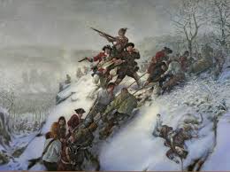 British Redcoats And Indian Allies French And Indian War American Indian Wars American Military History American Indian Art