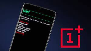 Turn off your oneplus 3t and boot into fastboot mode (volume up + power). How To Unlock Oneplus 6t Bootloader Install Twrp Recovery Naldotech