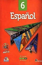 Historia ilustrada del libro español. Paq Espanol 6 Primaria Todos Juntos Incluye Cd Fabian Rojas Elsa Libro En Papel 7506007580970 Libreria El Sotano