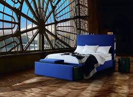 Überzeugen sie sich von unseren betten mit maßgeschneidertem komfort & luxuriösem design. Pnsvldv8pgi3ym