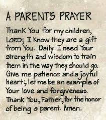 Pin On Quotes And Sayings