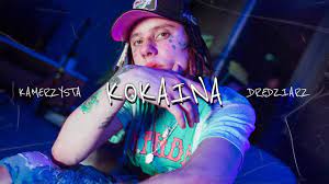 Hochzeitsfilm und hochzeitsfoto w niemczech. Kamerzysta X Dredziarz Kokaina Youtube