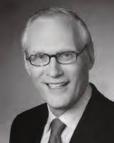 International Rescue Committee Annual Report 2014