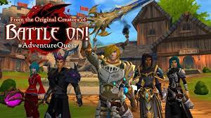 Oct 25, 2021 · keep kids entertained with our large selection of fun games such as dominoes, checkers, brain teaser puzzles, playing cards, tumbling towers,pocket pool table games, and much more. Adventurequest 3d Apk Mod V1 75 2 Velocidad Salto Descargar Hack 2021