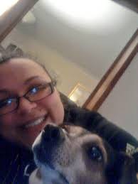 Helen Coe (@silverarcheress)