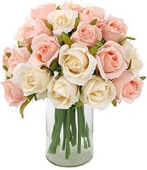 Check spelling or type a new query. 11 Best Silk Flowers Our Picks Alternatives Reviews Alternative Me