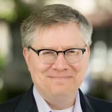 Force Diagnostics, Inc. & Clinical Data Solutions