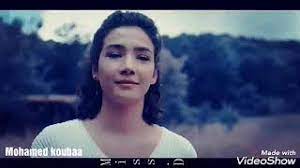 مسلسل العهد ،مقابلة ايبوكي بوسات (بهار في مسلسل العهد)في حفل توزيع جوائز جامعة küllür مترجمة للعربية. Ù…ÙˆØª Ø¨Ù‡Ø§Ø± ÙÙŠ Ù…Ø³Ù„Ø³Ù„ Ø§Ù„Ø¹Ù‡Ø¯ Ù…Ø¹ Ø£ØºÙ†ÙŠØ© Ø­Ø²ÙŠÙ†Ø© Youtube