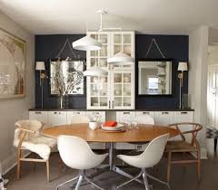 Round Dining Room Tables Contemporary Round Tables Design Tiny Dining Rooms Dining Room Small Eclectic Dining Room