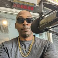 Stream SavageKuntry music