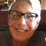 Cancilla Family Obituaries