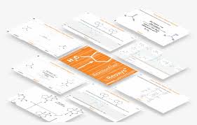 The screens is the perfectly psd mockup with the perspective view to showcase your website design project in подписаться на отписаться. Available For Free On Web Screen Mockup Perspective Free Transparent Png Download Pngkey