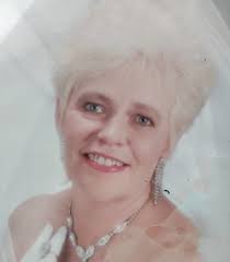 Norma Sue Harrison Obituary (2022)