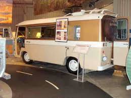 posts about rv museum on on the road with jim and mary trailer home rv motorcoach