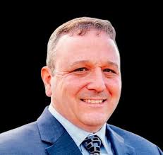 Republican Party Candidates 2024 General Election