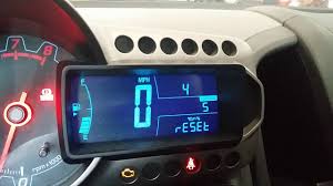 Image result for Blue Topaz 2012 Sonic