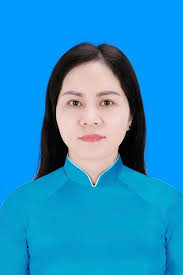 손라성 노동 연맹