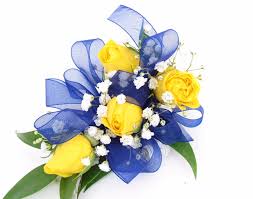 1800flowers.com has been visited by 100k+ users in the past month Flowers To Wear At Your Prom