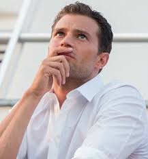 Carla Bollinger (igotyourcupcake)