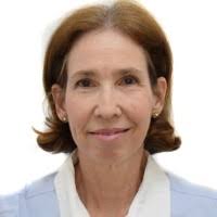 40+ perfiles de «María Chamorro»