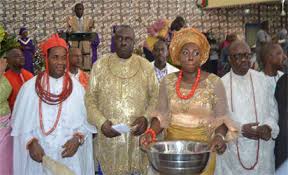 Jun 19, 2021 · comrades agba jalingo, james ibor (a lawyer), jonathan ugbal (crossriverwatch's news editor) and others were heavily brutalised and detained for daring to exercise their fundamental rights. In Photos Special Thanksgiving For James Ibori First Baptist Church Oghara Enewsnigeria