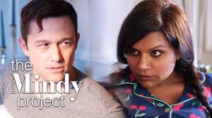 Mindy's Dream Husband