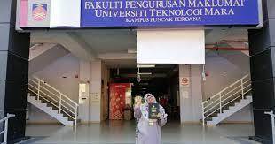 Pelatih pertama dari uitm kampus rembau nik nureqmaaezayu binti nik soh ijazah sarjana muda sains maklumat (pengurusan perpustakaan). Tamtam Colourful Stories Iijazah Sarjana Muda Sains Maklumat Pengurusan Rekod Apakah Bahagian 1