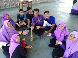 En nadzrul fitri, ustaz zikri & ustaz mansor. 26 1 2019 Kursus Ubk Smk Khir Johari Tanjung Malim Facebook