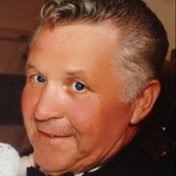 Shoffner Family Obituaries