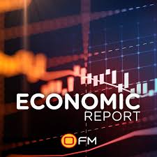 Ejaan 5 (4 mei 2021). The Economic Report On Ofm 4 May Ekonomiese Verslag Saam Met Willem Basson 4 Mei 2021 Ofm Iono Fm