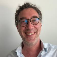 orientation #coaching #jeunes #generation1525 #ikigai