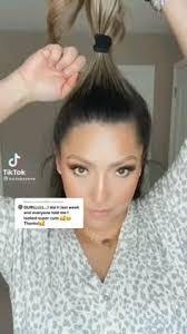 Lori Trout's Instagram, Twitter & Facebook